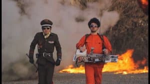 Episodio 7