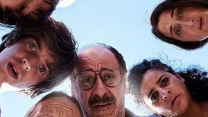 È stato il figlio — foto 1