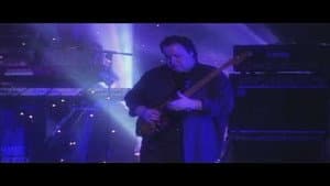Marillion: From Stoke Row To Ipanema — foto 1