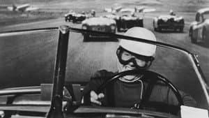 Drive a Crooked Road — foto 12
