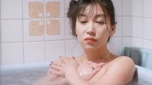 過激！変態夫婦 — foto 9