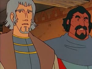Episodio 10