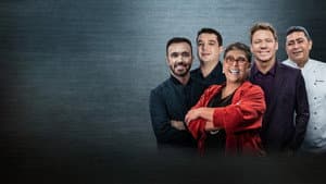 Mestre do Sabor — foto 3
