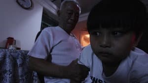 是誰打破了 — foto 1