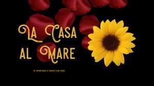 La Casa al Mare — foto 1