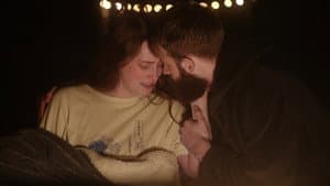 Eventide — foto 1