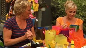 Episodio 13