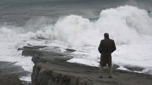 Viento Sur — foto 1