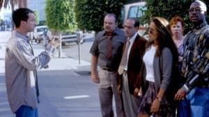 Jury Duty — foto 3