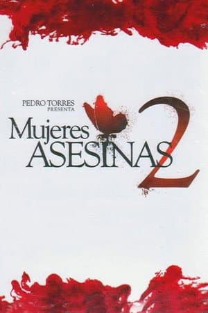 Temporada 2