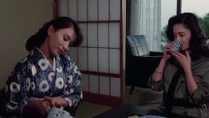 高校教師・成熟 — foto 2