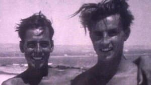Being Gay in the Thirties (Gay Life) — foto 1