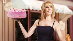 The Sweeter Side of Life — foto 1