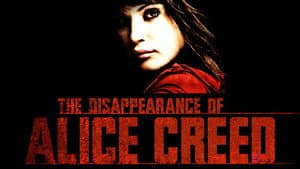 The Disappearance of Alice Creed — foto 6