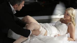 Eternal Passion 4 — foto 2