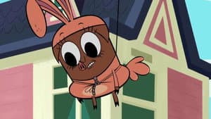 Episodio 50