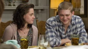 Billy Lynn: Honor y sentimiento — foto 11