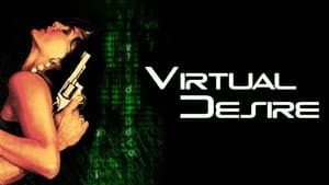 Virtual Desire — foto 1