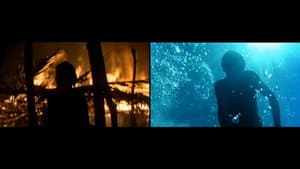 Malick: Fire & Water — foto 1