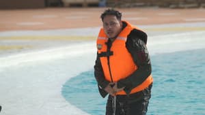 Episodio 16