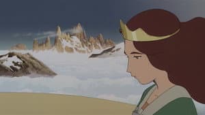 アリーテ姫 — foto 5