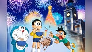 Episodio 1428