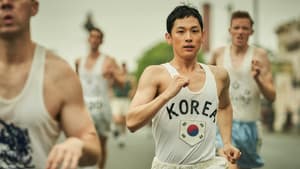 1947 보스톤 — foto 1
