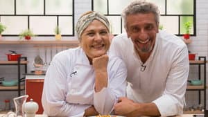 Um Dia de Chef — foto 4