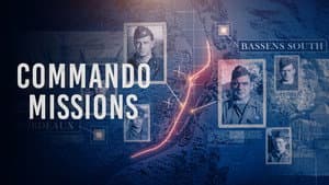 Missions Commandos — foto 1