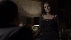 Episodio 10