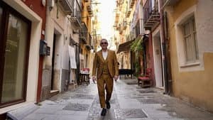 Episodio 6