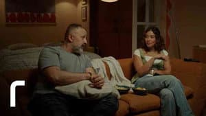 Episodio 2