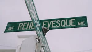 Qui se souvient de René Lévesque? — foto 4