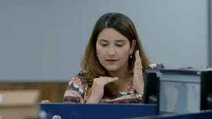 Episodio 6