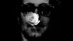 Entretien entre Serge Daney et Jean-Luc Godard — foto 2