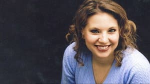 Susan Powell: An ID Murder Mystery — foto 3