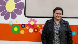 Susan Calman's Grand Day Out — foto 3
