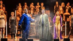Pippin: 50th Anniversary Concert — foto 1