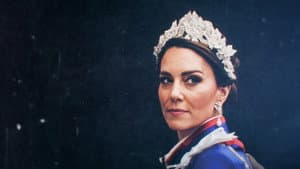 Kate — foto 1