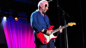 Mark Knopfler: A Night in London — foto 1