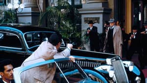 The Sicilian — foto 1