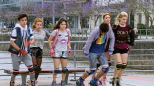 Episodio 26