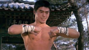 武僧 — foto 2