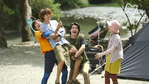 Episodio 32