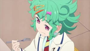 Episodio 1