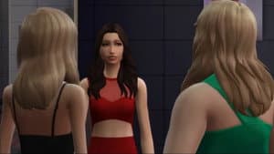 Episodio 3