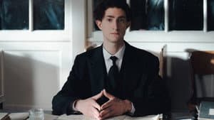 Franz Kafka — foto 5