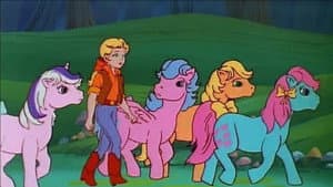 My Little Pony — foto 2