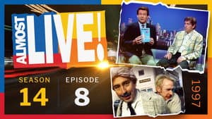 Episodio 8