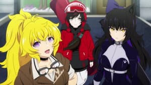Episodio 5